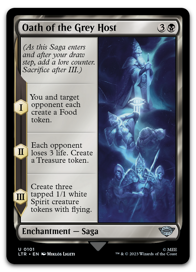 Product image for TCG 499207