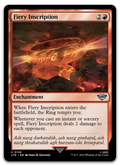 Product image for TCG 499208