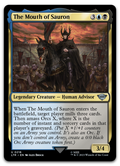 Product image for TCG 499215
