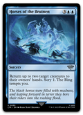 Product image for TCG 499271