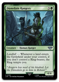 Product image for TCG 499275