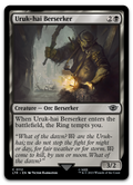 Product image for TCG 499288