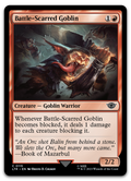 Product image for TCG 499289