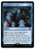 Product image for TCG 499290