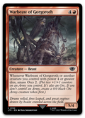 Product image for TCG 499291