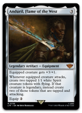 Product image for TCG 499292