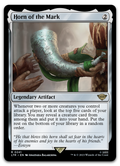 Product image for TCG 499294