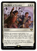 Product image for TCG 499328