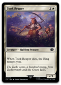Product image for TCG 499331