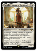 Product image for TCG 499337