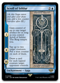 Product image for TCG 499347