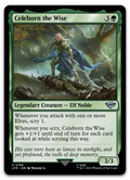 Product image for TCG 499367