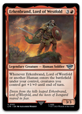 Product image for TCG 499369