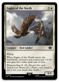 Product image for TCG 499404