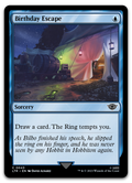 Product image for TCG 499406