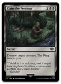 Product image for TCG 499408