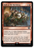 Product image for TCG 499412