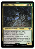 Product image for TCG 499440