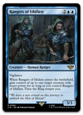 Product image for TCG 499444