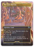 Product image for TCG 499453