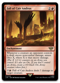 Product image for TCG 499454
