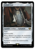 Product image for TCG 499456