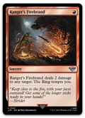 Product image for TCG 499459