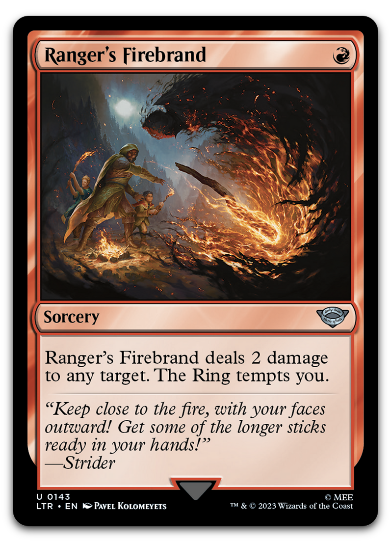 Product image for TCG 499459