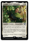 Product image for TCG 499460