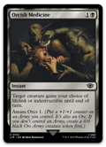 Product image for TCG 499467