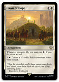 Product image for TCG 499500