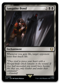 Product image for TCG 499501