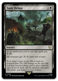 Product image for TCG 499504
