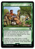 Product image for TCG 499506