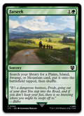 Product image for TCG 499507
