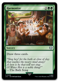 Product image for TCG 499508
