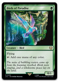 Product image for TCG 499510