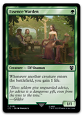 Product image for TCG 499515