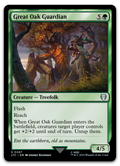 Product image for TCG 499517