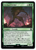 Product image for TCG 499520