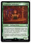 Product image for TCG 499523