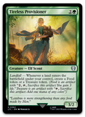 Product image for TCG 499528