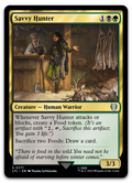 Product image for TCG 499529