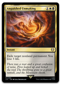 Product image for TCG 499532