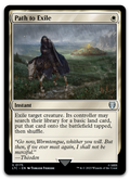 Product image for TCG 499536
