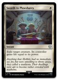 Product image for TCG 499538