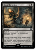 Product image for TCG 499540