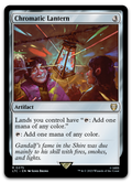 Product image for TCG 499548