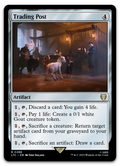 Product image for TCG 499557