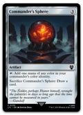 Product image for TCG 499563